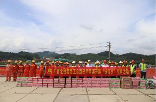 ÈËÉú¾ÍÊDz©¡¤(ÖйúÇø)¹Ù·½ÍøÕ¾