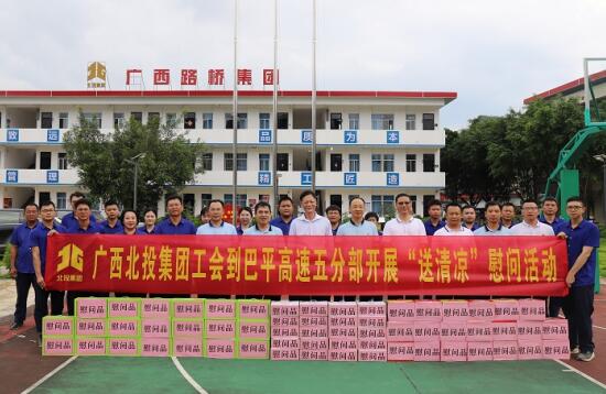 ÈËÉú¾ÍÊDz©¡¤(ÖйúÇø)¹Ù·½ÍøÕ¾