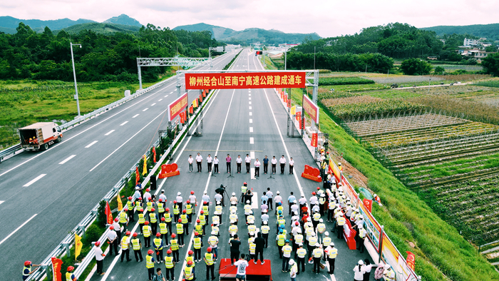 人生就是博·(中国区)官方网站