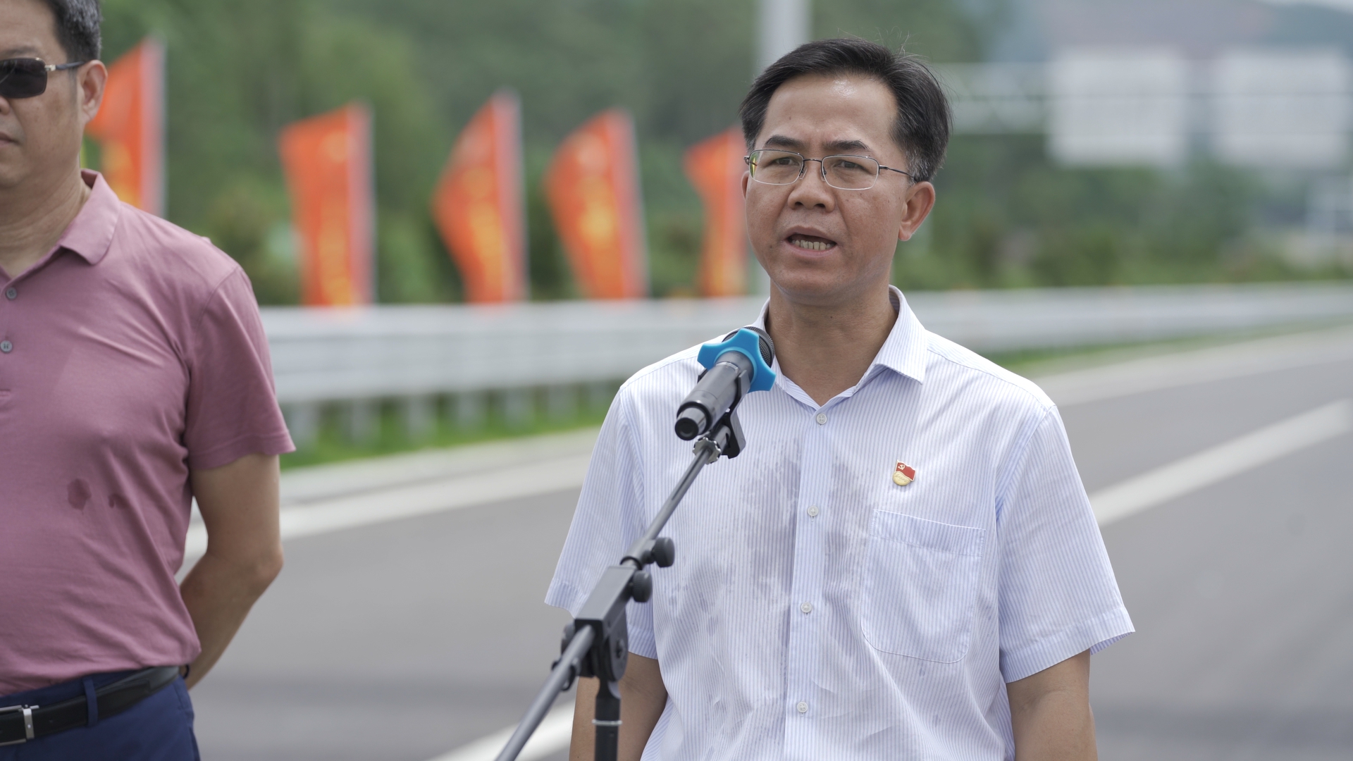 人生就是博·(中国区)官方网站