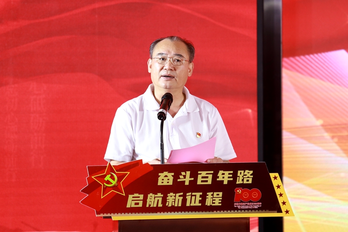 人生就是博·(中国区)官方网站