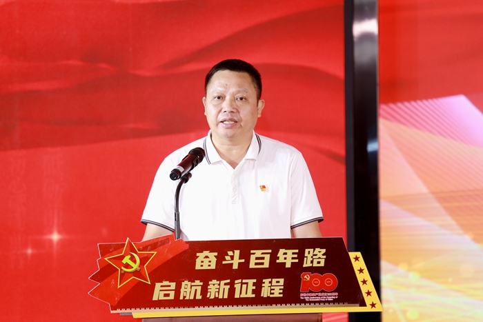 人生就是博·(中国区)官方网站