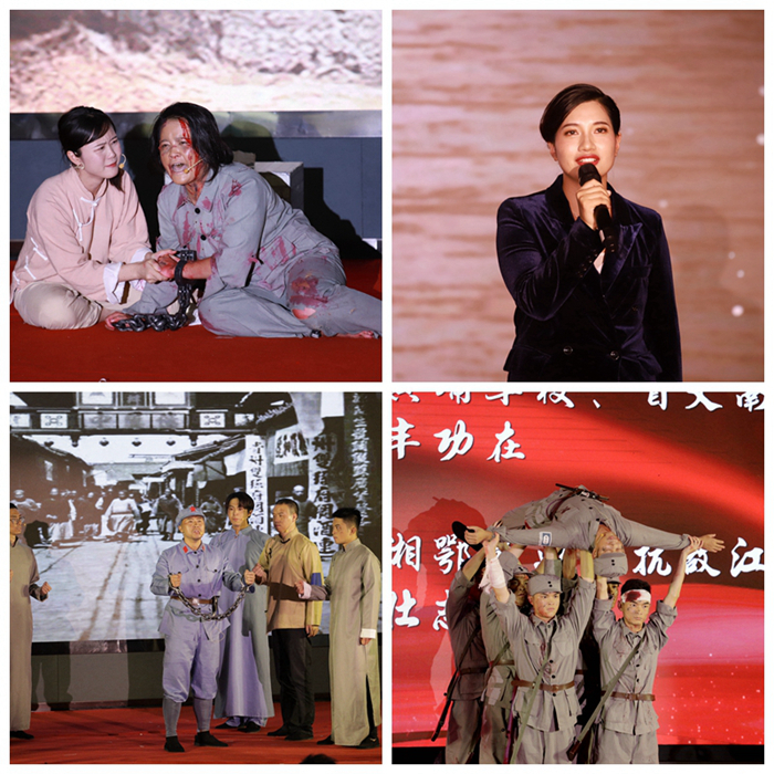 人生就是博·(中国区)官方网站