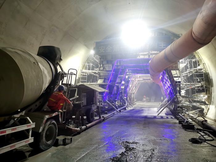 人生就是博·(中国区)官方网站