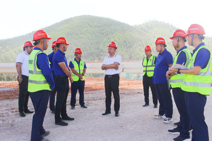 人生就是博·(中国区)官方网站