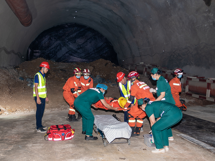 人生就是博·(中国区)官方网站