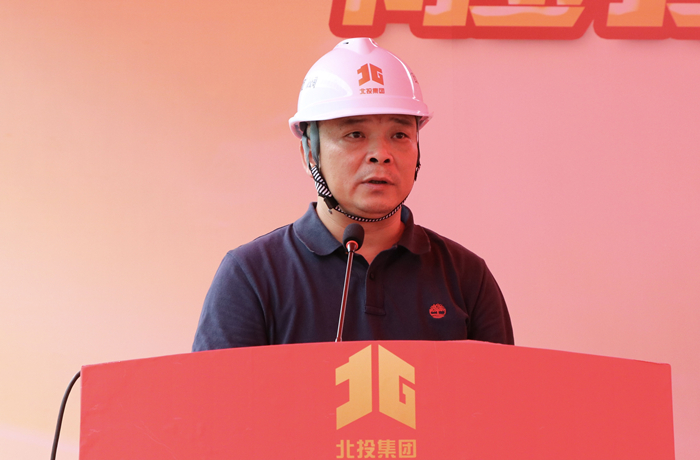 人生就是博·(中国区)官方网站