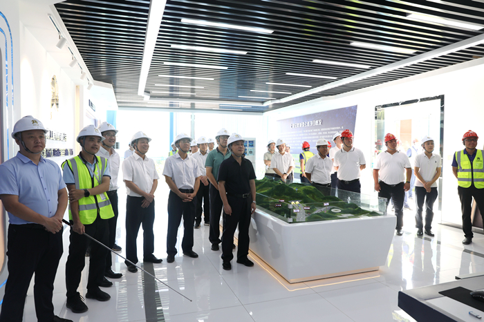 ÈËÉú¾ÍÊDz©¡¤(ÖйúÇø)¹Ù·½ÍøÕ¾