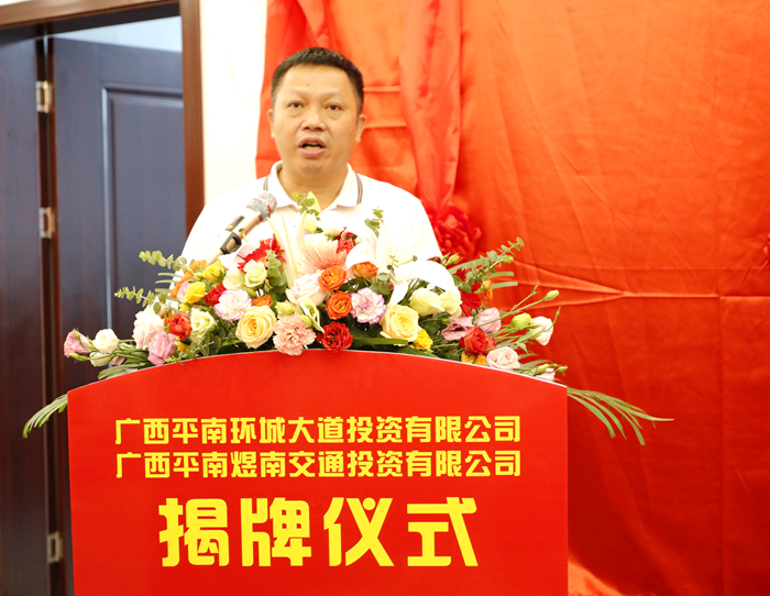 �������ǲ���(�й���)�ٷ���վ