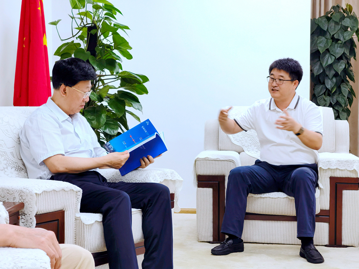 �������ǲ���(�й���)�ٷ���վ