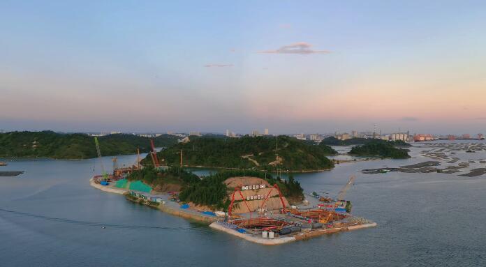 �������ǲ���(�й���)�ٷ���վ