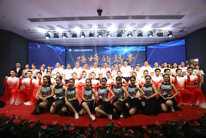 �������ǲ���(�й���)�ٷ���վ