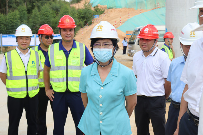 �������ǲ���(�й���)�ٷ���վ