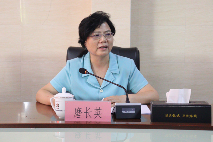 �������ǲ���(�й���)�ٷ���վ