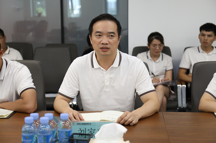 �������ǲ���(�й���)�ٷ���վ