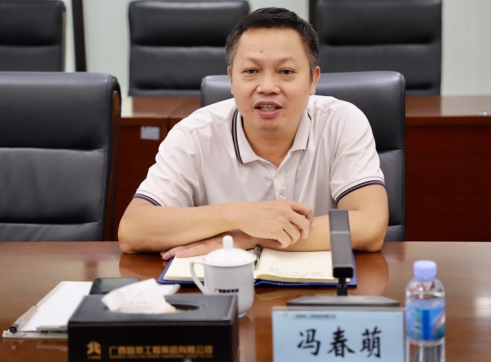 �������ǲ���(�й���)�ٷ���վ