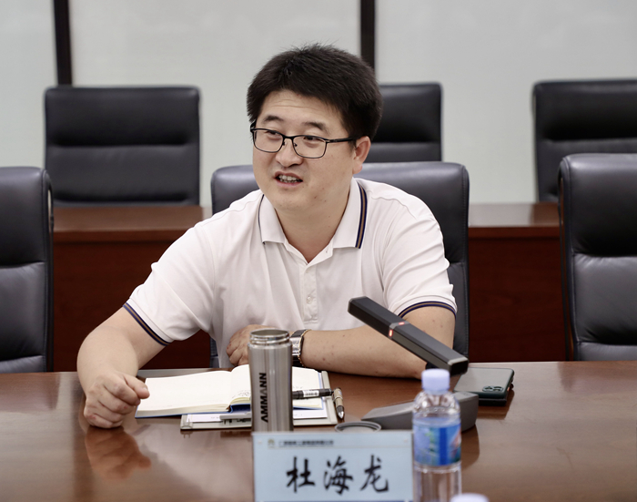 �������ǲ���(�й���)�ٷ���վ