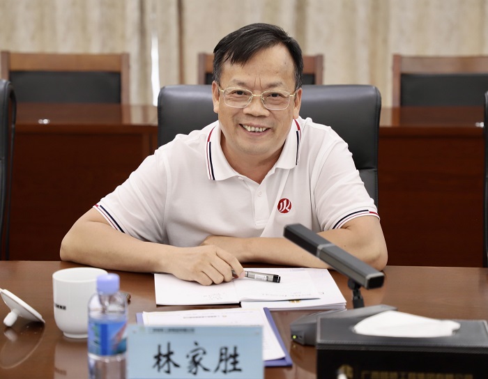 �������ǲ���(�й���)�ٷ���վ