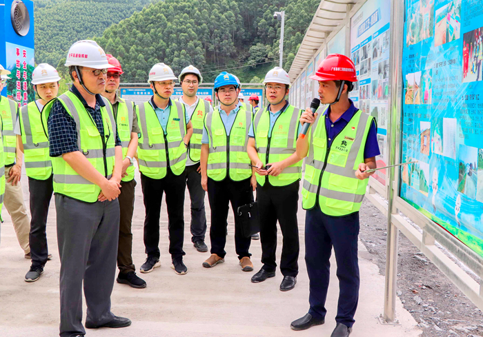 �������ǲ���(�й���)�ٷ���վ