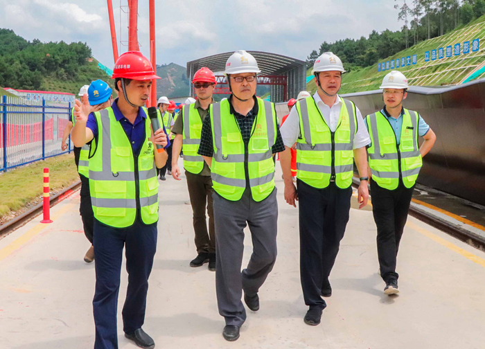 �������ǲ���(�й���)�ٷ���վ