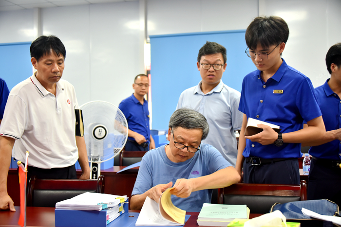 �������ǲ���(�й���)�ٷ���վ