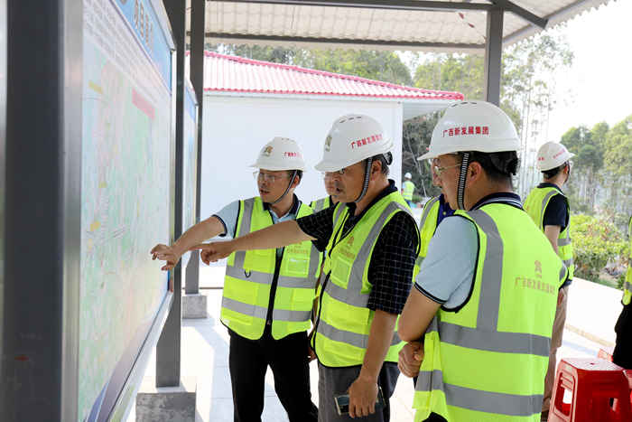 �������ǲ���(�й���)�ٷ���վ