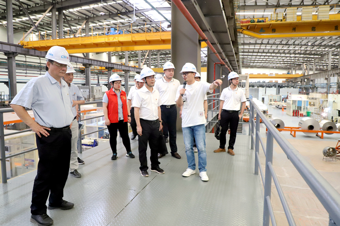 �������ǲ���(�й���)�ٷ���վ