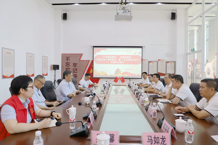 �������ǲ���(�й���)�ٷ���վ