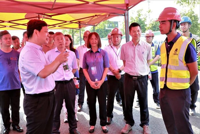 �������ǲ���(�й���)�ٷ���վ