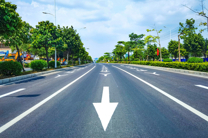 �������ǲ���(�й���)�ٷ���վ