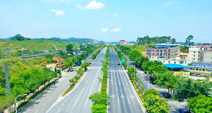 �������ǲ���(�й���)�ٷ���վ