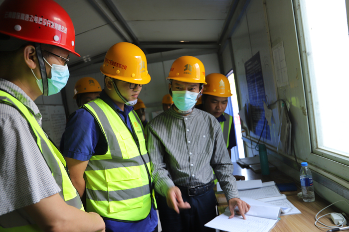 �������ǲ���(�й���)�ٷ���վ