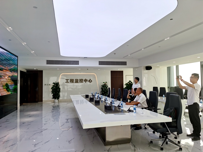 �������ǲ���(�й���)�ٷ���վ