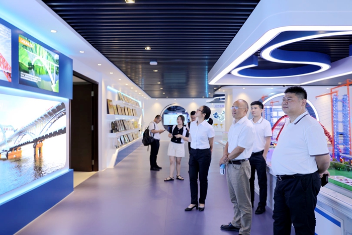 �������ǲ���(�й���)�ٷ���վ