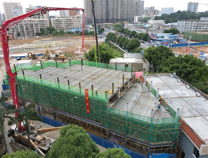 �������ǲ���(�й���)�ٷ���վ