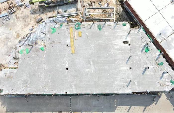 �������ǲ���(�й���)�ٷ���վ