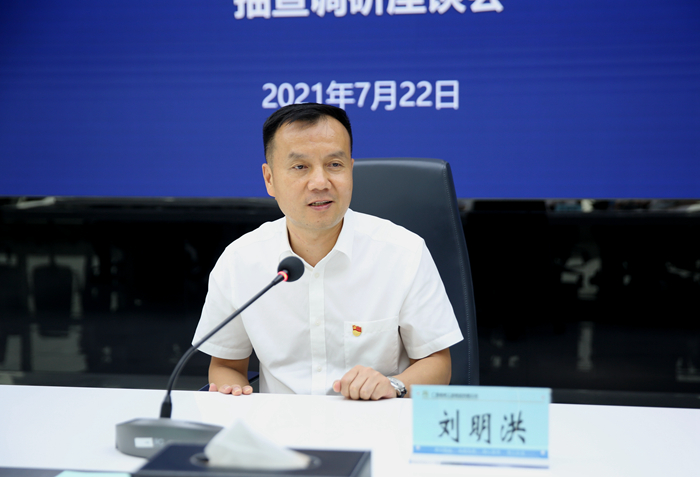 �������ǲ���(�й���)�ٷ���վ