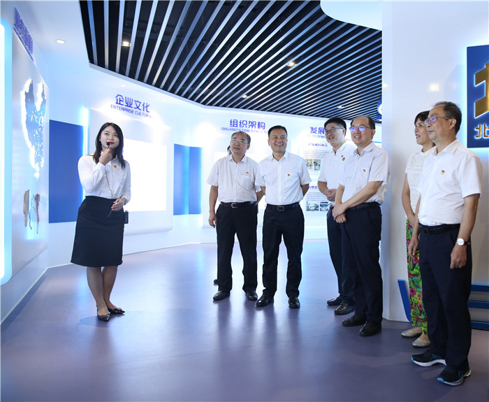 �������ǲ���(�й���)�ٷ���վ