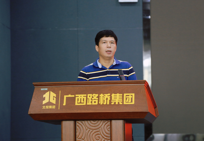 �������ǲ���(�й���)�ٷ���վ