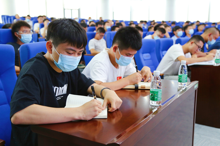 �������ǲ���(�й���)�ٷ���վ