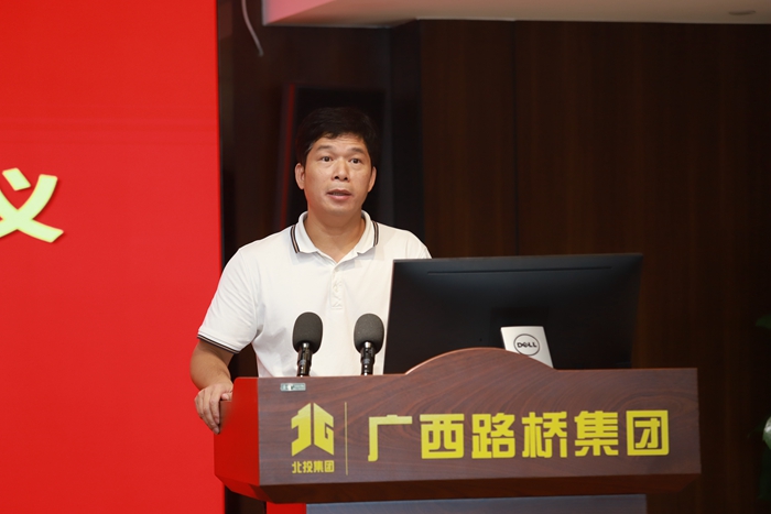 �������ǲ���(�й���)�ٷ���վ