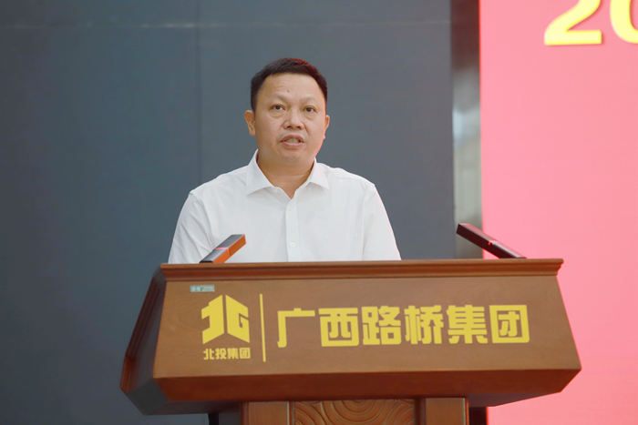 �������ǲ���(�й���)�ٷ���վ