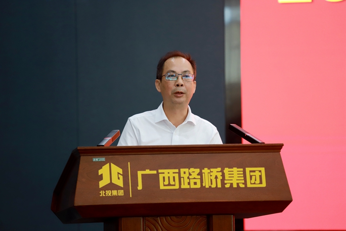 人生就是博·(中国区)官方网站