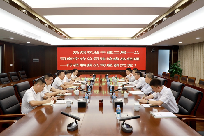 �������ǲ���(�й���)�ٷ���վ