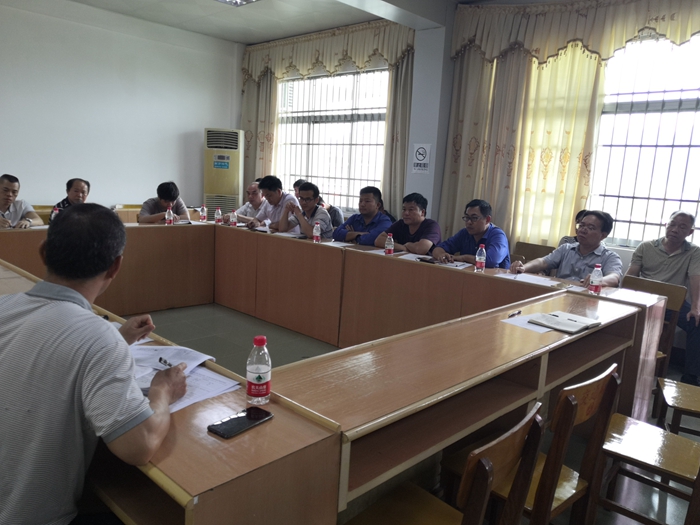 �������ǲ���(�й���)�ٷ���վ