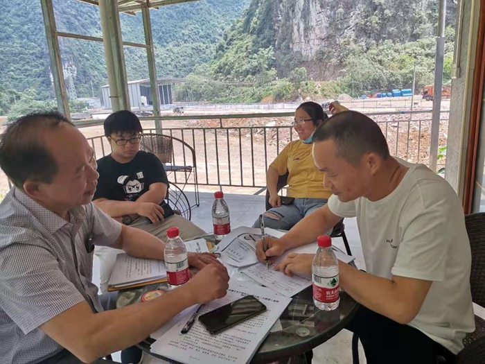 �������ǲ���(�й���)�ٷ���վ