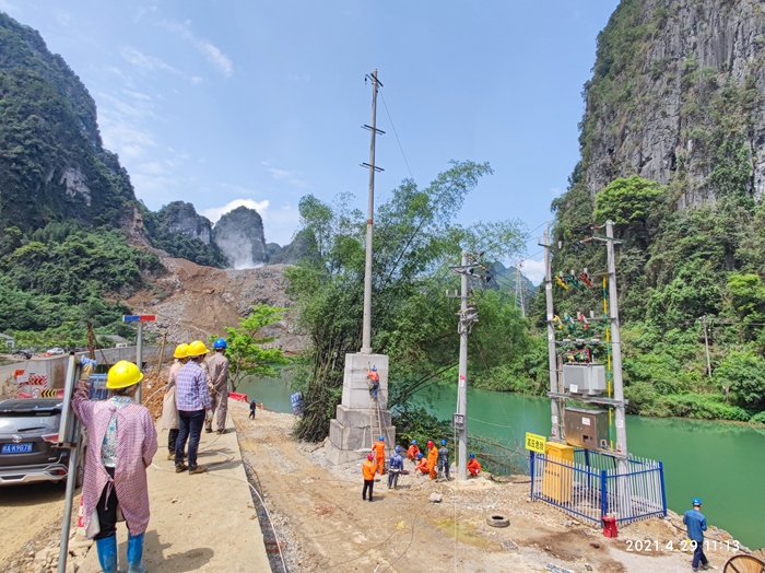 �������ǲ���(�й���)�ٷ���վ