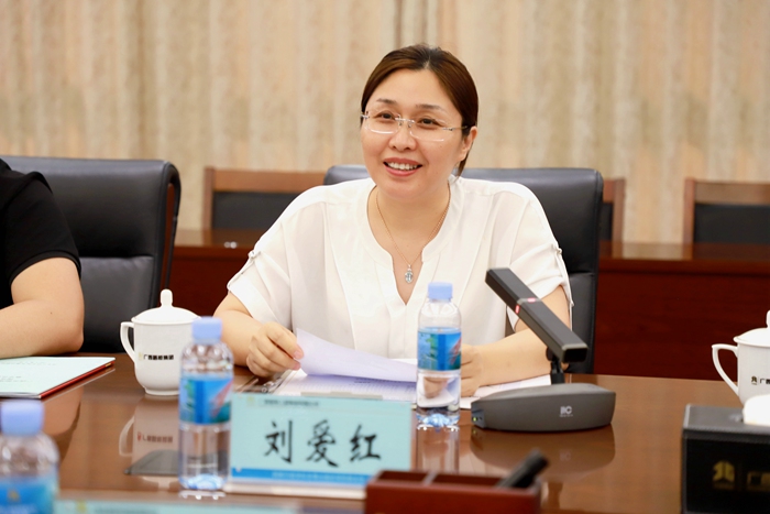 人生就是博·(中国区)官方网站