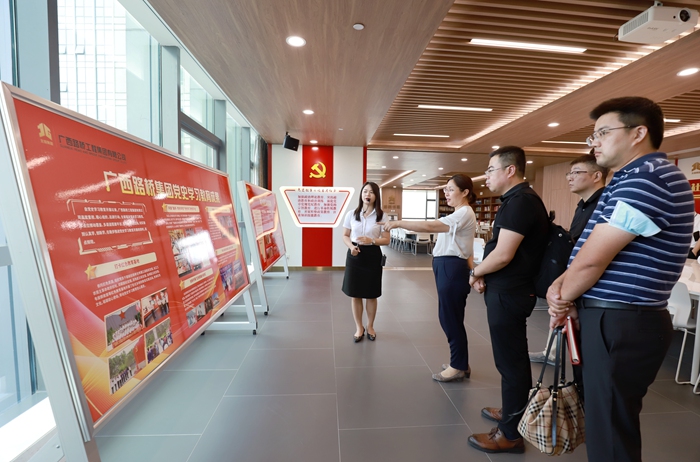 人生就是博·(中国区)官方网站