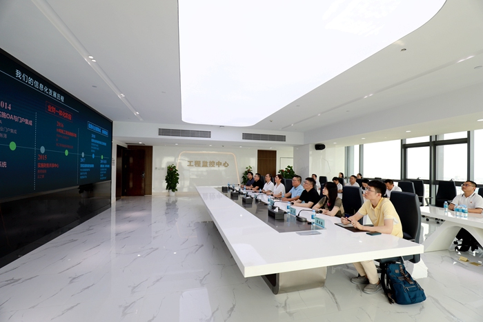 人生就是博·(中国区)官方网站